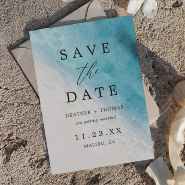 Vattenskärtaren Sommerbladet Kusten vid havetSpara Spara Datumet (Skapare uppladdad)