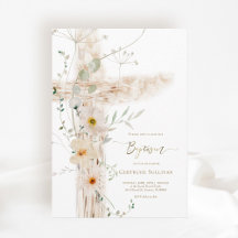 Vattenskärtblommor Heliga Kor Baptism