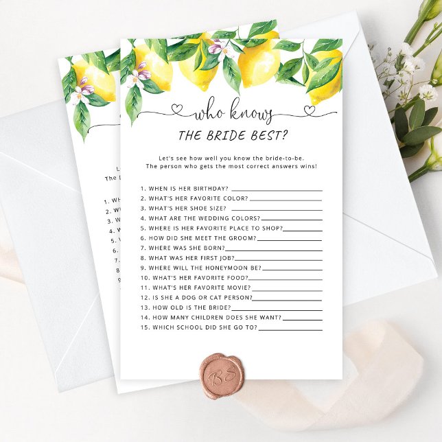 Vattenskärtcitroner som känner till det brista bäs (Skapare uppladdad)