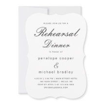 Vattenskärtkort för Blommigt Bröllop för repetitio