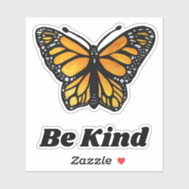 Vattenskärtmålning för enkelfärgsfilter klistermärken