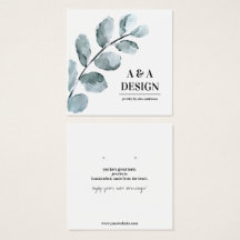 Vattenskärtningskort för Löv för avläsning av judi