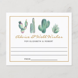 Vattenskärtråd om bröllopsmottagning