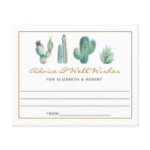 Vattenskärtråd om bröllopsmottagning