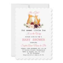 Vattenskärtskläder för matlagning, daggskläder