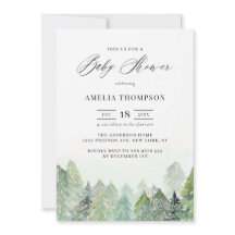 Vattenskärtskläder för vinter-babykläder för våtfä