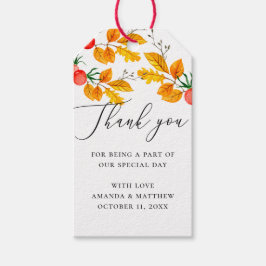 Vattenskärtskockor, träsklöver bröllop tack vare d presentetikett