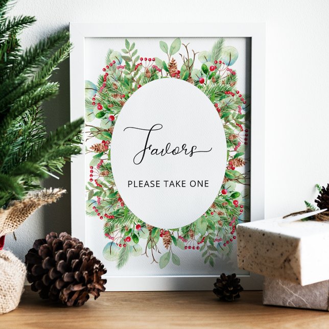 Vattenskärtvvinter - grön favoritsjunga poster (Skapare uppladdad)