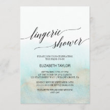 Vattenskölje för Aqua och Guld