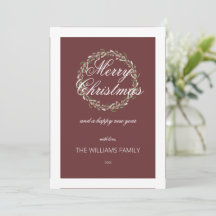 Vattenskorgens vattenfärg Utandning, rött