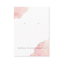 Vattenskort för Rosa Visning för avläsning av