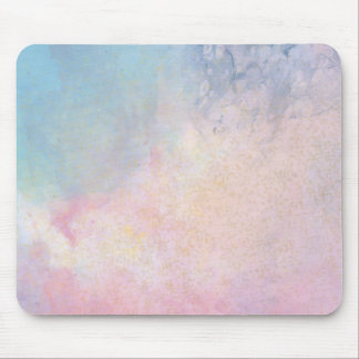 Vattensplash Musmatta