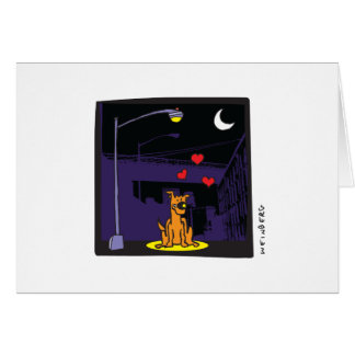 VattenSt.-10:41 pm OBS Kort