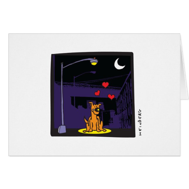 VattenSt.-10:41 pm OBS Kort (Framsidan Horizontal)