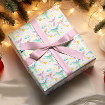 Vattentärsfärg Änglar julgåva Papper inkapsling