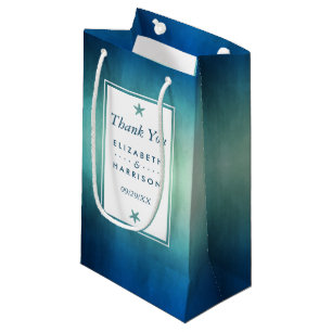 Vattentärsfärg Havsbottenplatsens fördel