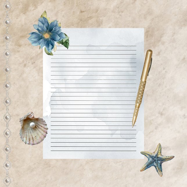 Vattentärsfärg Majestic Mia Writpaper (Skapare uppladdad)