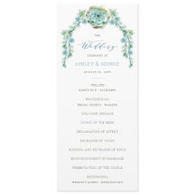 Vattentärsfärg Succulent Flower Arbor Garden Weddi