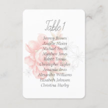 Vattentärsfärgad modern röd peony.