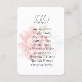 Vattentärsfärgad modern röd peony. inbjudningar