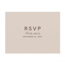 Vattentärsfärgsalternativ för OSA av vykort för hö