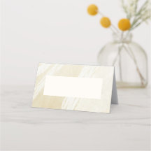 Vattentärsfärgspets, Blommigt, vikt, platskort