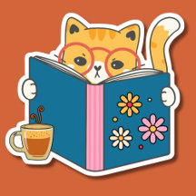 Vattentäta kaffe, katt och klassiker