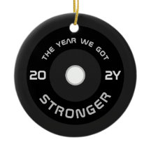 Vattentätare klockpassning 2022-fotojul