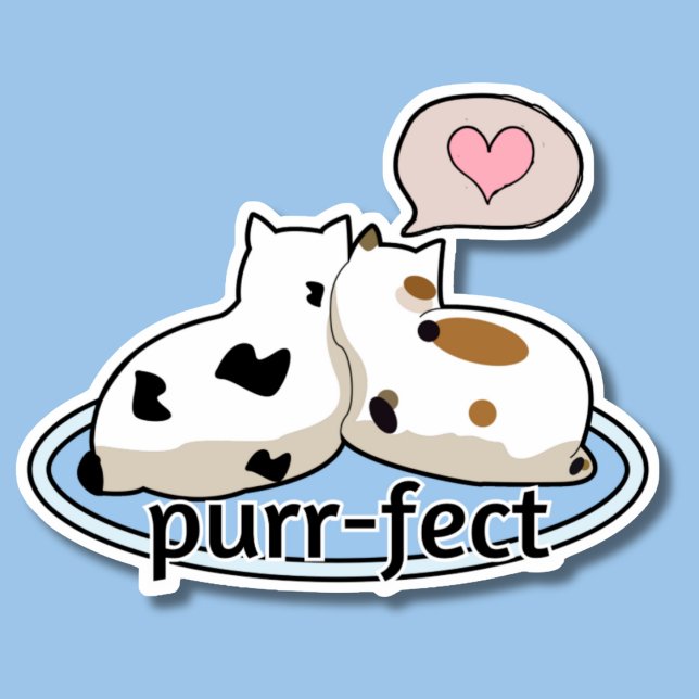 Vattentäthet med infusionsvätska klistermärken (Skapare uppladdad)