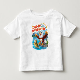 Vattentatsmakare för majestisk agles t shirt