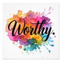 Vattentätt kvadratiskt kvadratiskt vattenpass Post