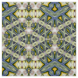 Vattentorfärg Victorian Classic Seamless Artdeco Tyg