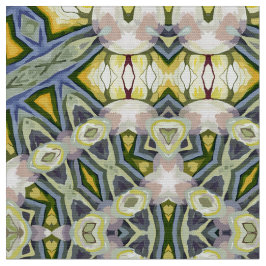 Vattentorfärg Victorian Classic Seamless Artdeco Tyg