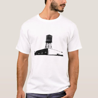 vattentorn t-shirt