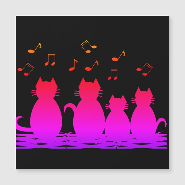 vattentvätt (Framsida)