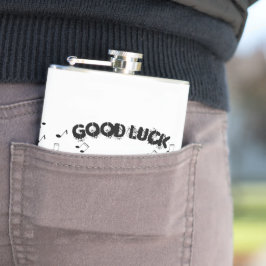 vattentvätt fickplunta