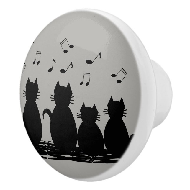 vattentvätt knopp (Höger)