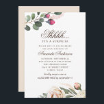 Vattfärgsöverraskning blommigt 30års födelsedag pa inbjudningar<br><div class="desc">Vattenskärtaren blommigt 30års födelsedag överraskningsinbjudan. Kontakta mig om du behöver fler artiklar.</div>