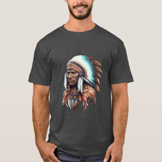 vattkoppor1 t shirt
