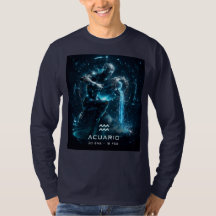 Vattumannen , horoskop,