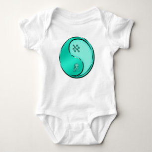 Vattumannen T Shirt