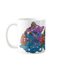 Vattumannens stjärntecken