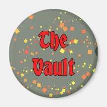 VAULT