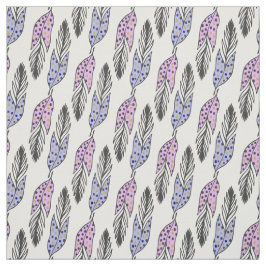 Väv av Mönster Tyg