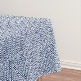 Väv för textil för Itajime Shibori blåttkontroll