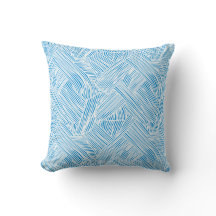 Väv mönster design konst
