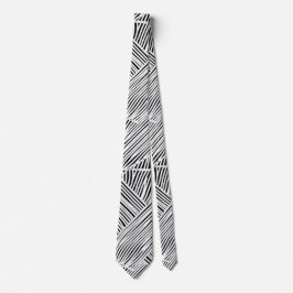 Väv mönster design konst  slips