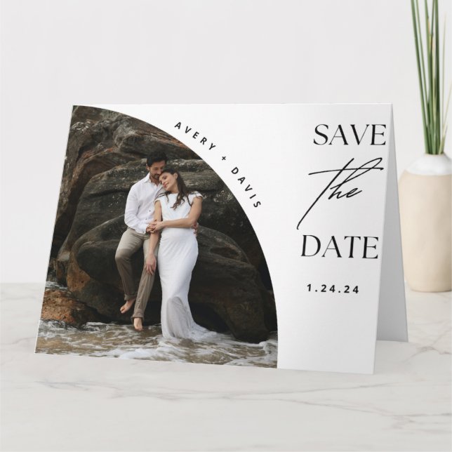 Vävnadskort Kort (Framsida)