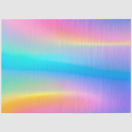 Vävnadsmaterial för färgstarka metallföremål