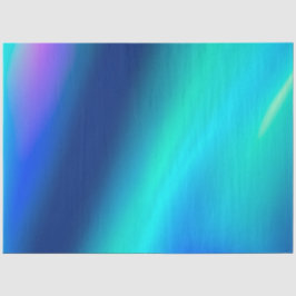 Vävnadsmaterial för färgstarka metallföremål